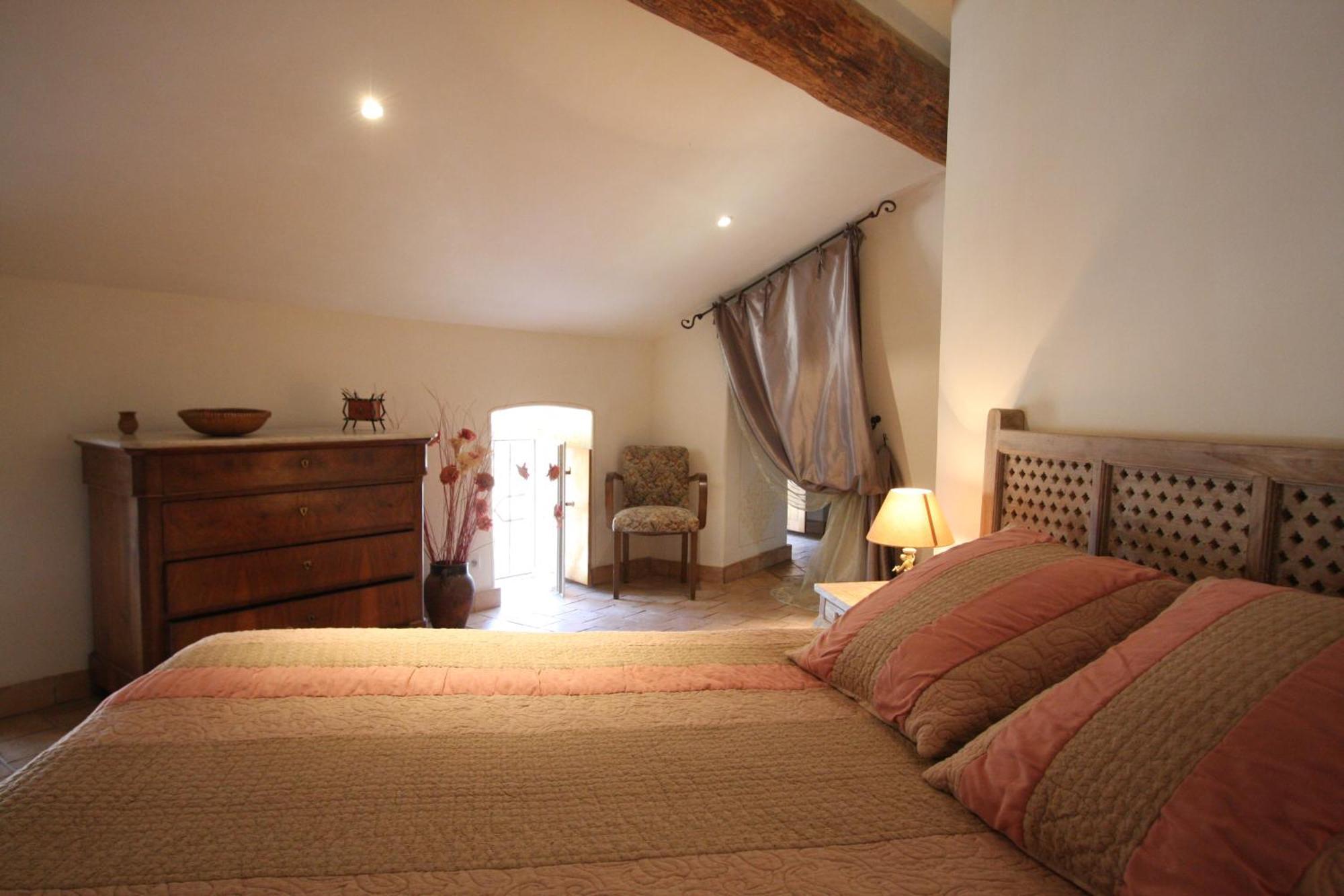 Hotel Palazzu Pigna Bagian luar foto